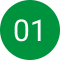 aa1 aa1