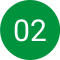 aa2 aa2