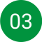 aa3 aa3