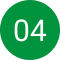 aa4 aa4