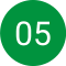 aa5 aa5