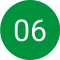 aa6 aa6