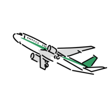 mbx2