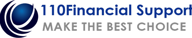 110 Financial Support