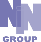 NNI