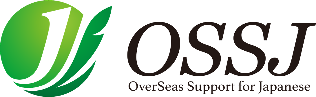 OSSJ